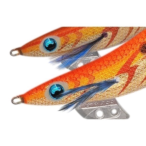 エギ王K 4.0S
